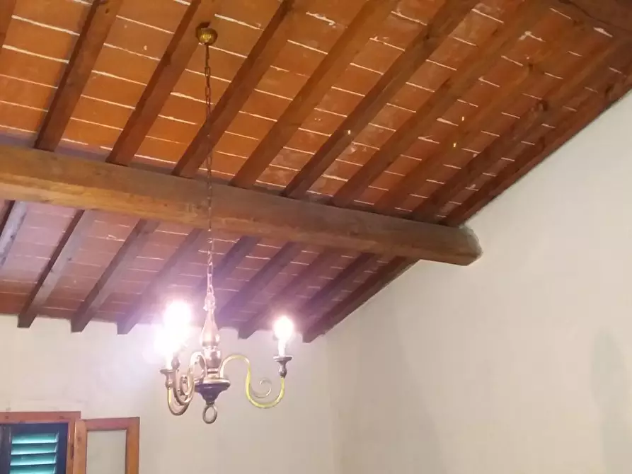 Immagine 3 di Appartamento in vendita  a Empoli