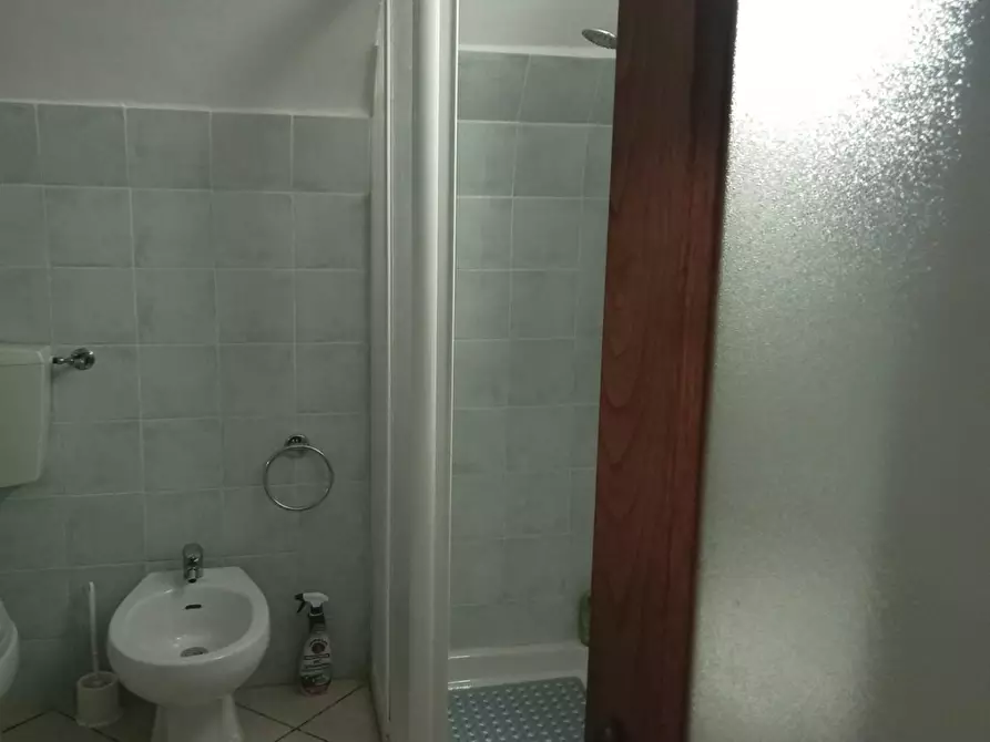 Immagine 10 di Terratetto in vendita  a Licciana Nardi