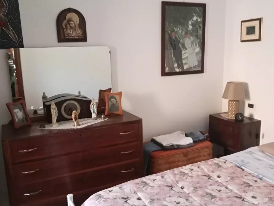 Immagine 6 di Terratetto in vendita  a Licciana Nardi