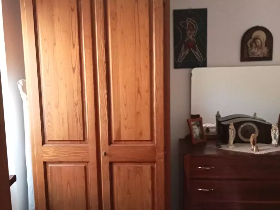 Immagine 8 di Terratetto in vendita  a Licciana Nardi