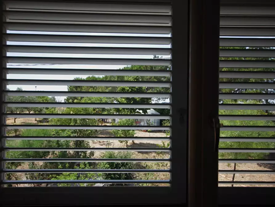 Immagine 43 di Villa in vendita  a Empoli