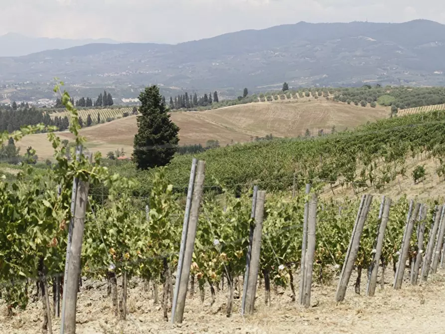 Immagine 54 di Villa in vendita  a Empoli