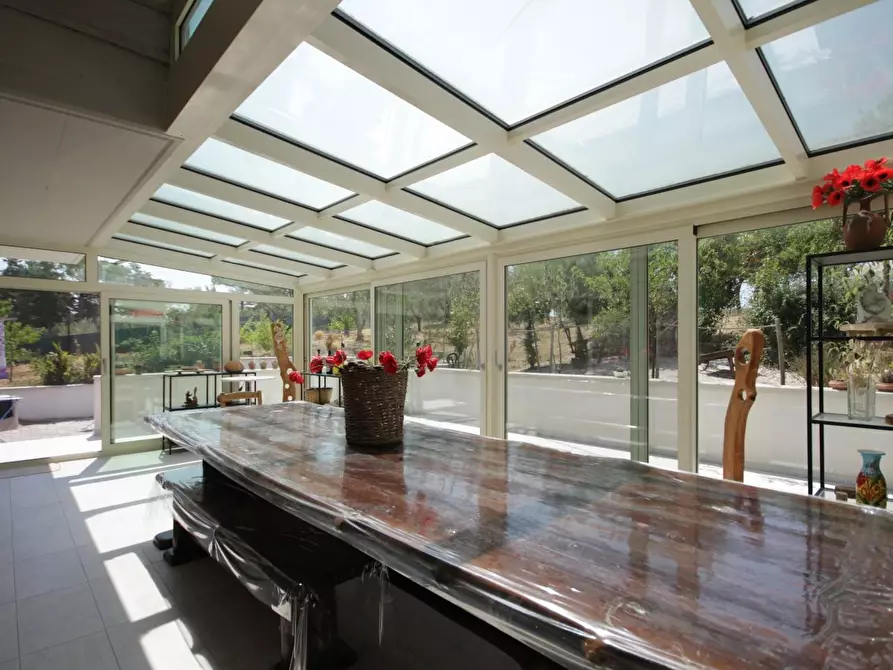 Immagine 28 di Villa in vendita  a Empoli