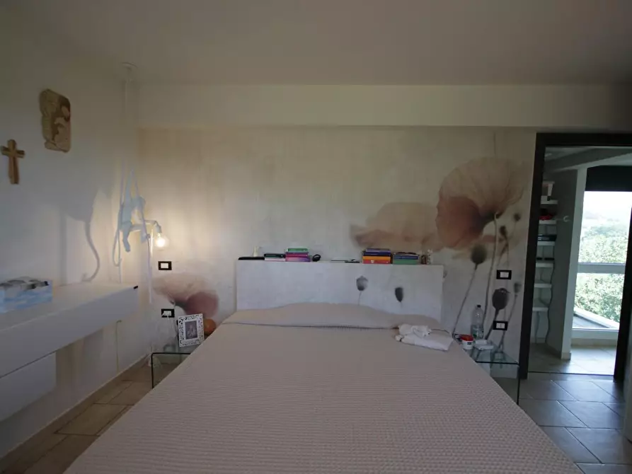 Immagine 34 di Villa in vendita  a Empoli