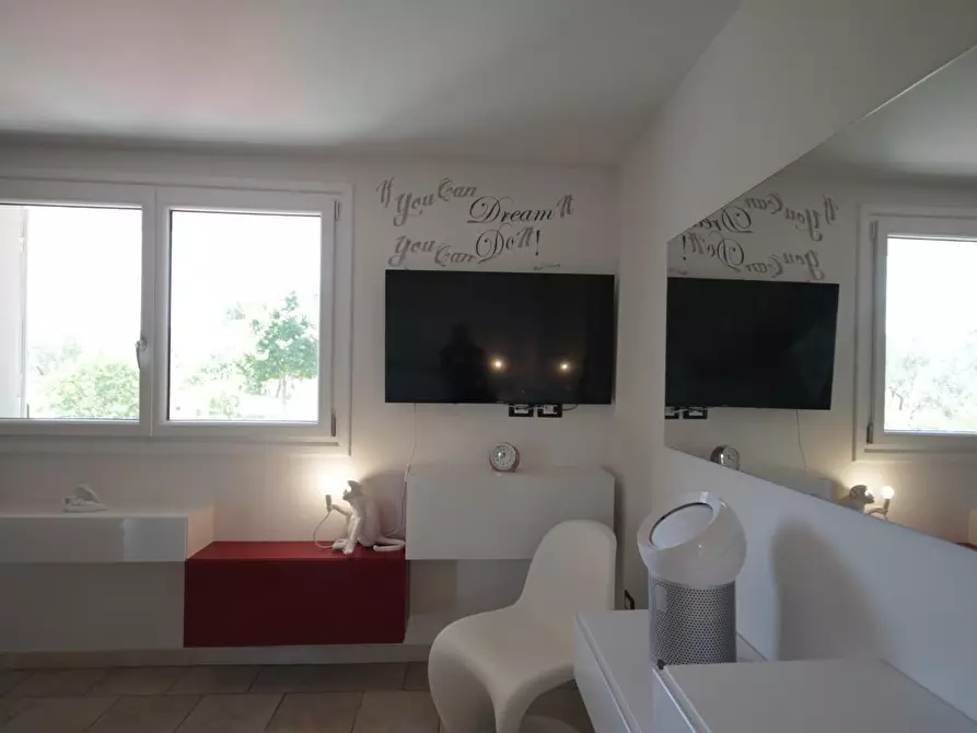 Immagine 35 di Villa in vendita  a Empoli