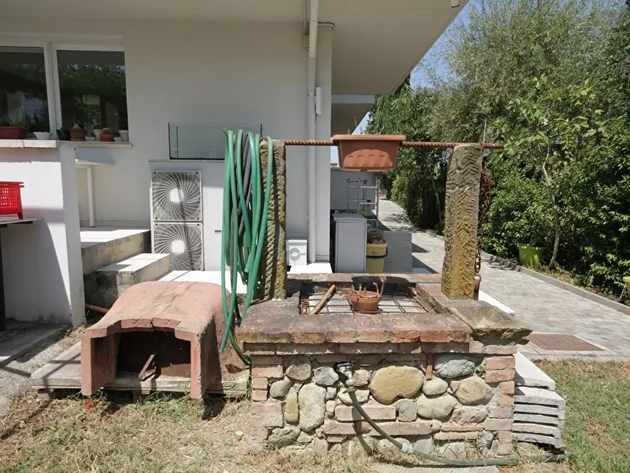 Immagine 13 di Villa in vendita  a Empoli