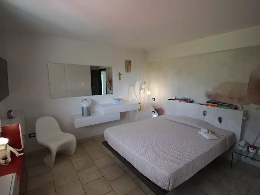 Immagine 33 di Villa in vendita  a Empoli