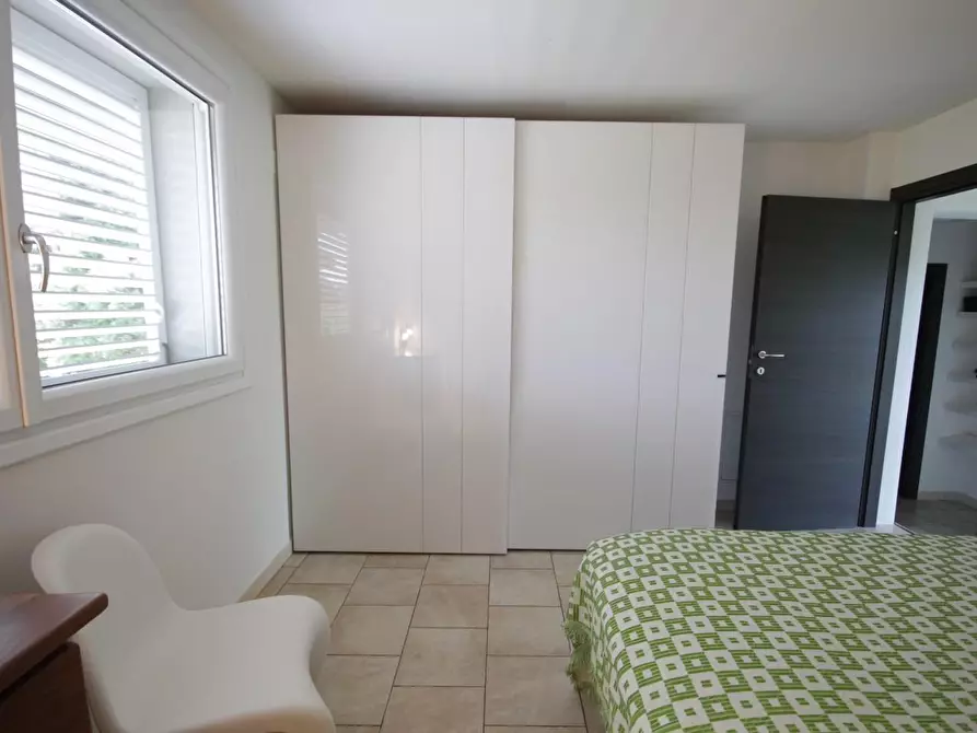 Immagine 41 di Villa in vendita  a Empoli