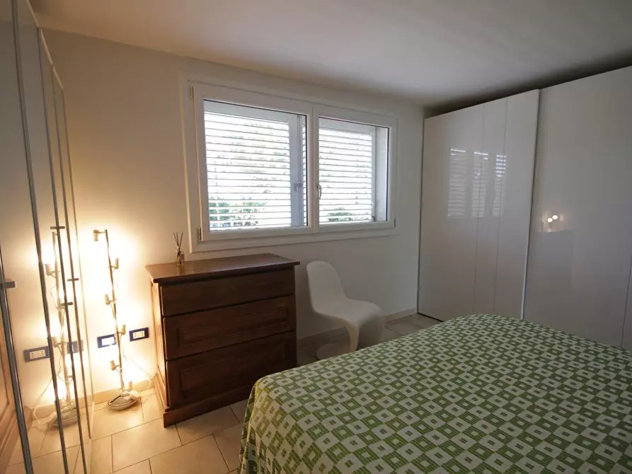 Immagine 42 di Villa in vendita  a Empoli