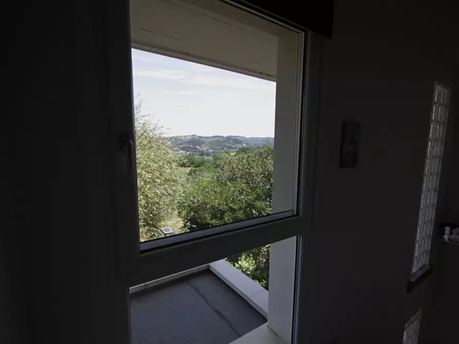 Immagine 45 di Villa in vendita  a Empoli