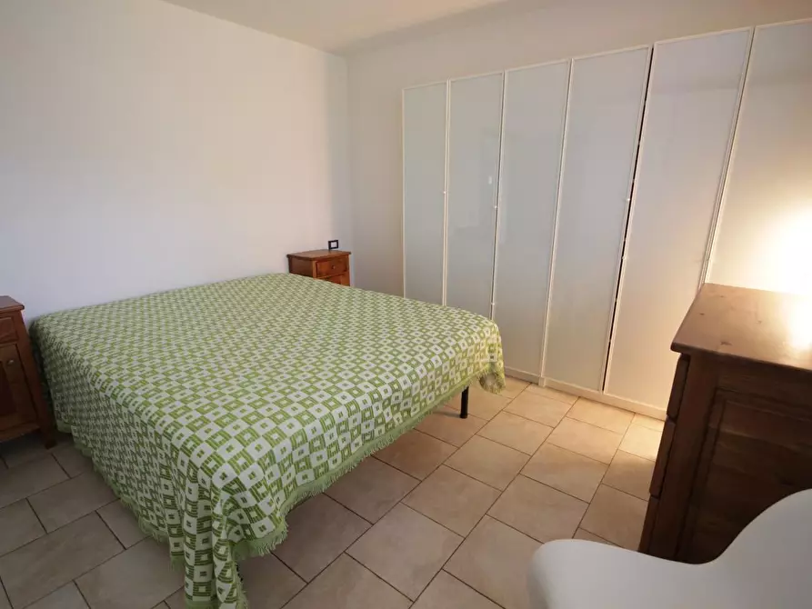 Immagine 40 di Villa in vendita  a Empoli