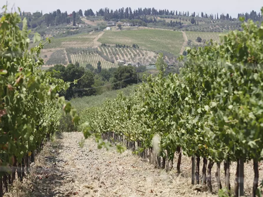 Immagine 50 di Villa in vendita  a Empoli