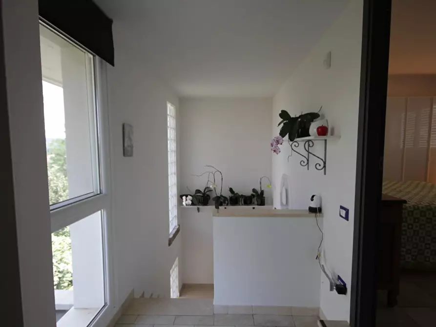 Immagine 37 di Villa in vendita  a Empoli