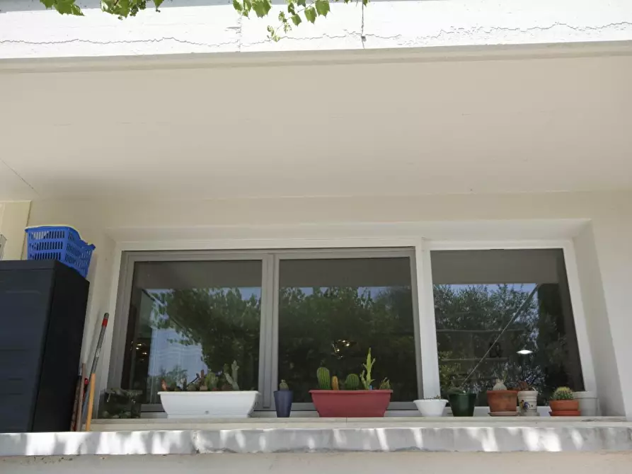 Immagine 14 di Villa in vendita  a Empoli