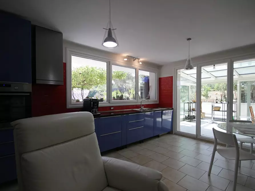 Immagine 20 di Villa in vendita  a Empoli