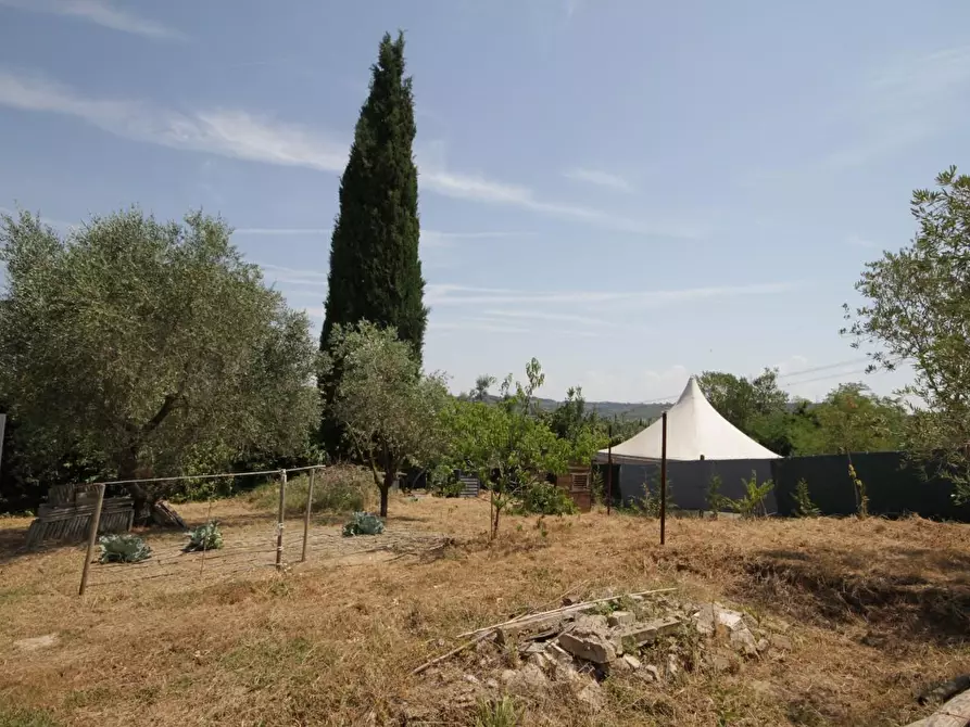 Immagine 16 di Villa in vendita  a Empoli