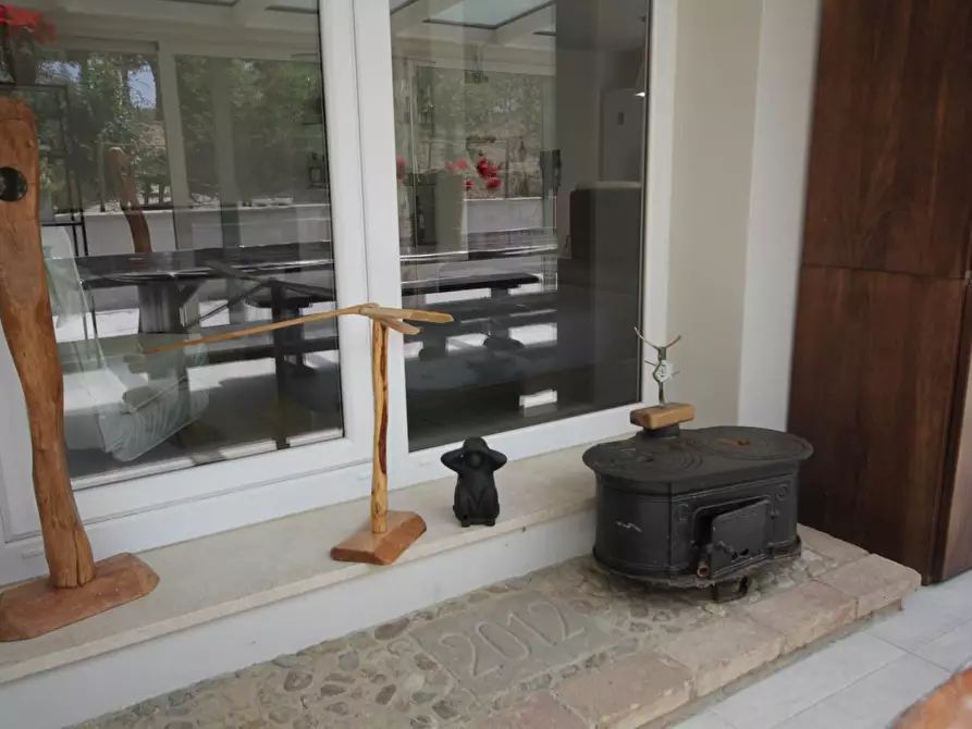 Immagine 29 di Villa in vendita  a Empoli