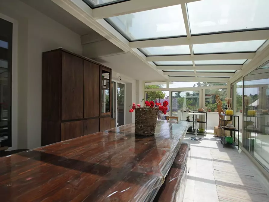 Immagine 27 di Villa in vendita  a Empoli