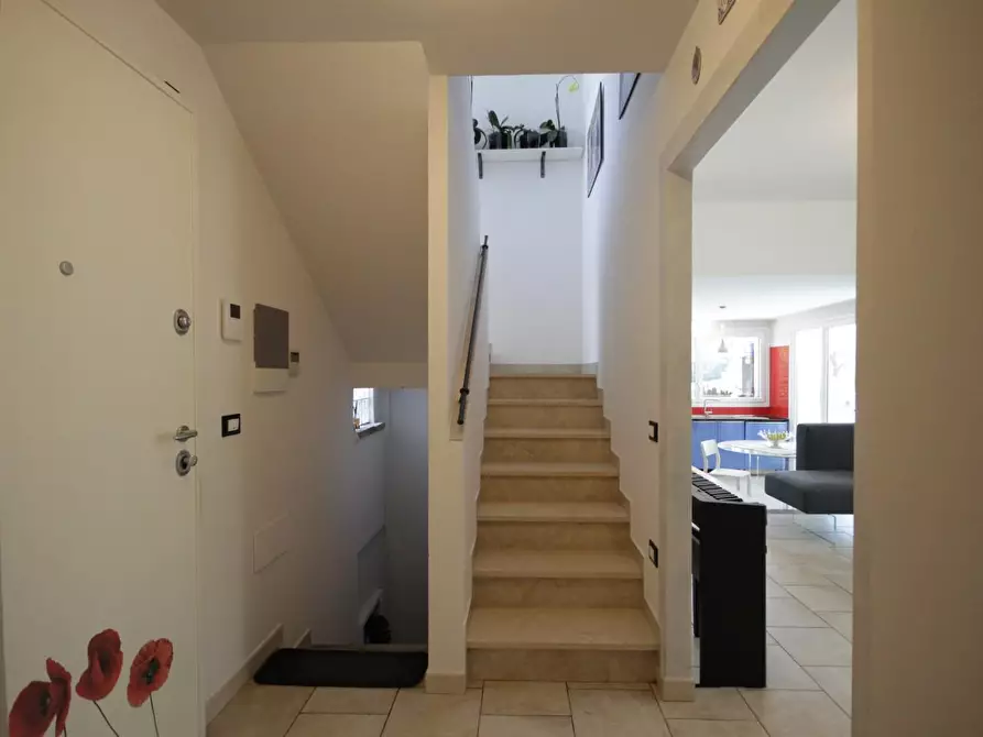 Immagine 23 di Villa in vendita  a Empoli