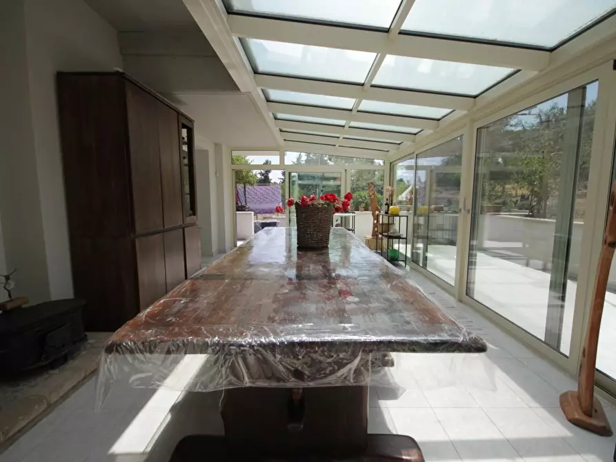 Immagine 30 di Villa in vendita  a Empoli