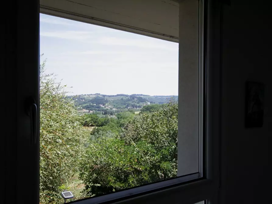 Immagine 46 di Villa in vendita  a Empoli