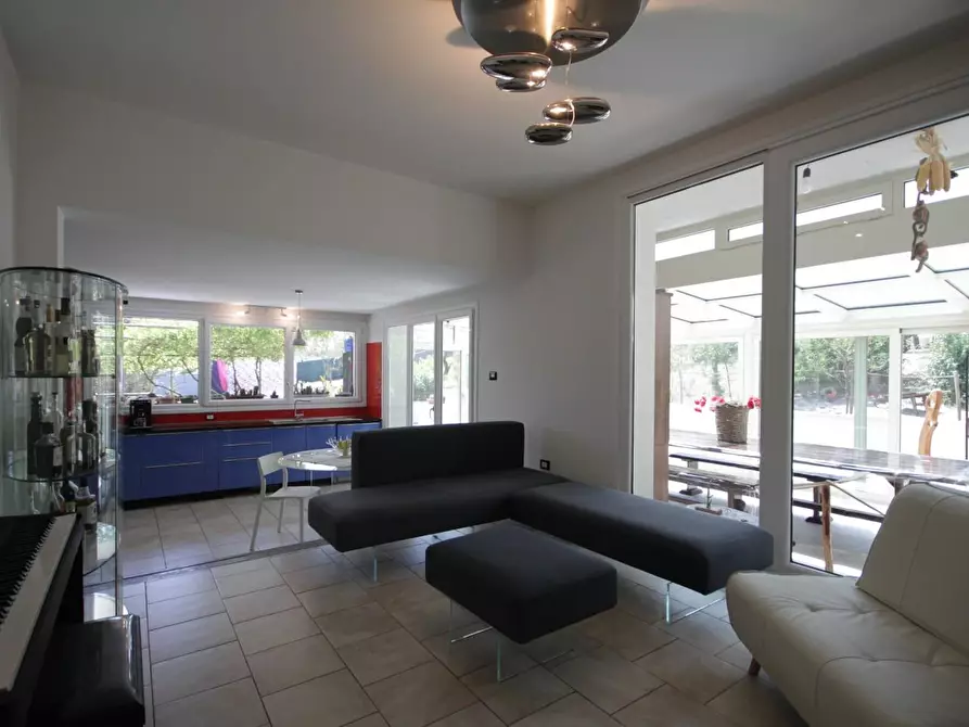 Immagine 21 di Villa in vendita  a Empoli