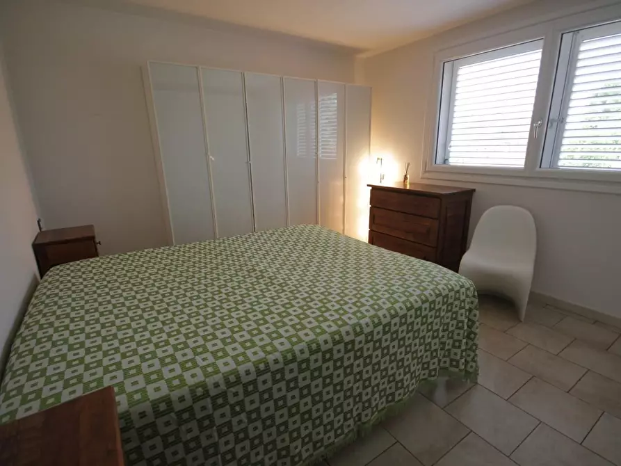 Immagine 39 di Villa in vendita  a Empoli