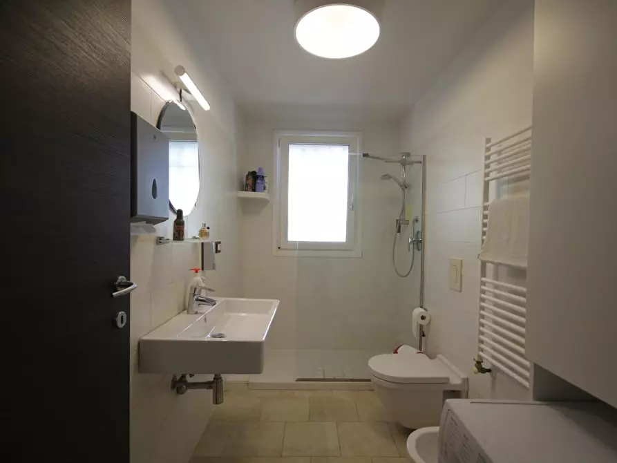 Immagine 24 di Villa in vendita  a Empoli