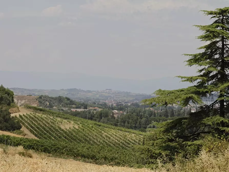 Immagine 48 di Villa in vendita  a Empoli