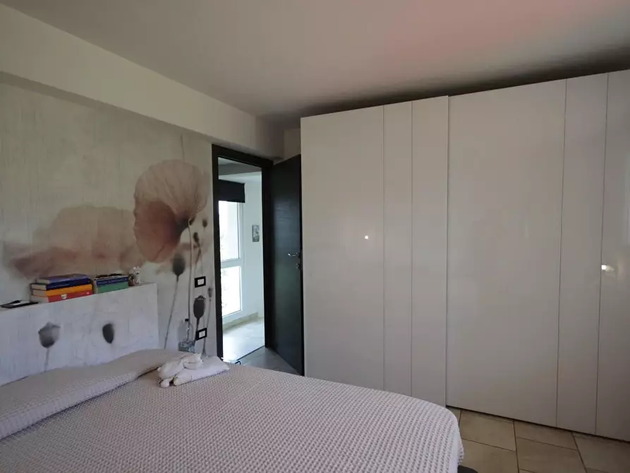 Immagine 36 di Villa in vendita  a Empoli