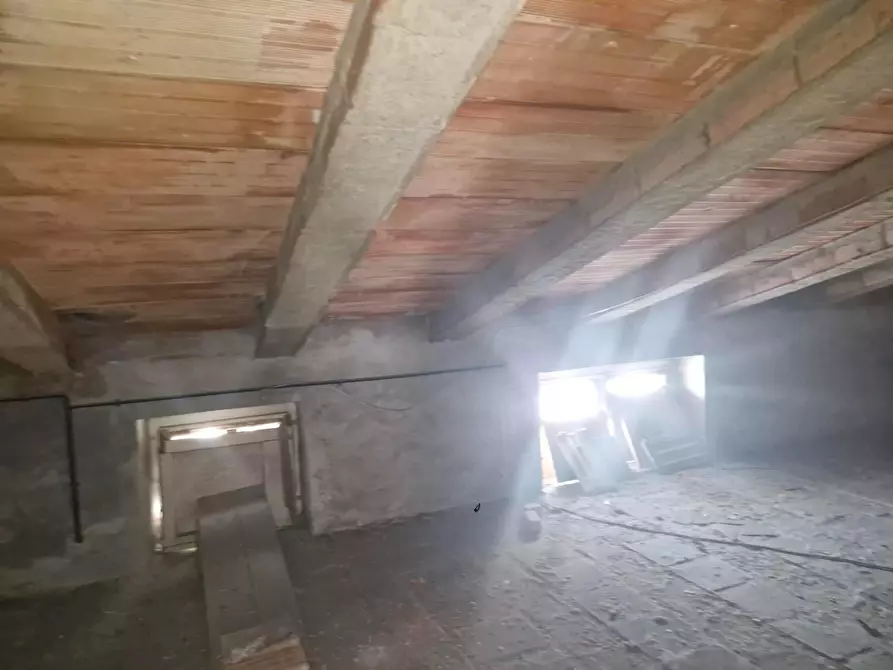 Immagine 35 di Appartamento in vendita  a Piombino