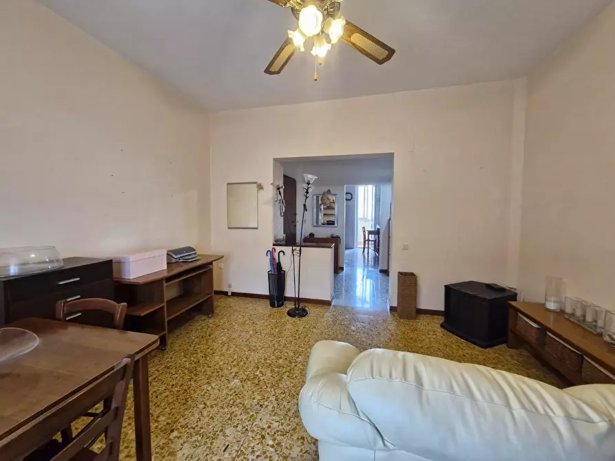 Immagine 8 di Appartamento in vendita  a Piombino