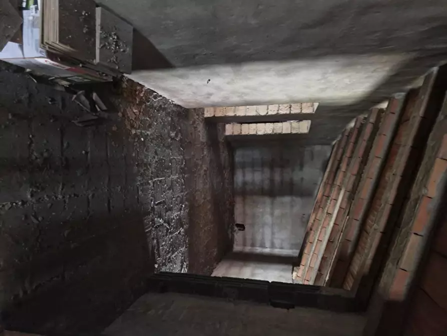 Immagine 29 di Appartamento in vendita  a Piombino