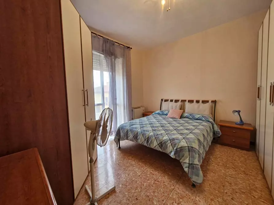 Immagine 22 di Appartamento in vendita  a Piombino