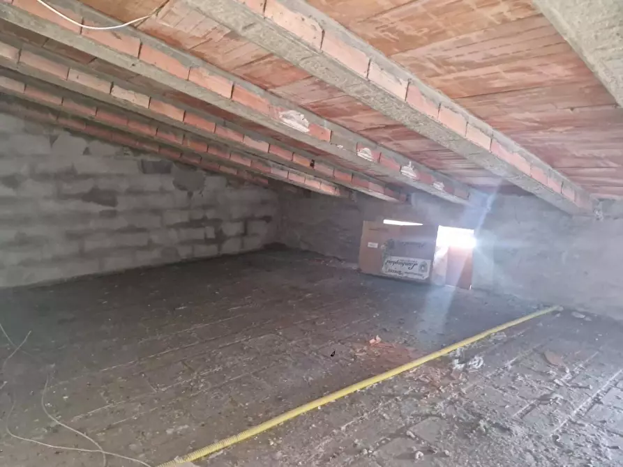 Immagine 31 di Appartamento in vendita  a Piombino