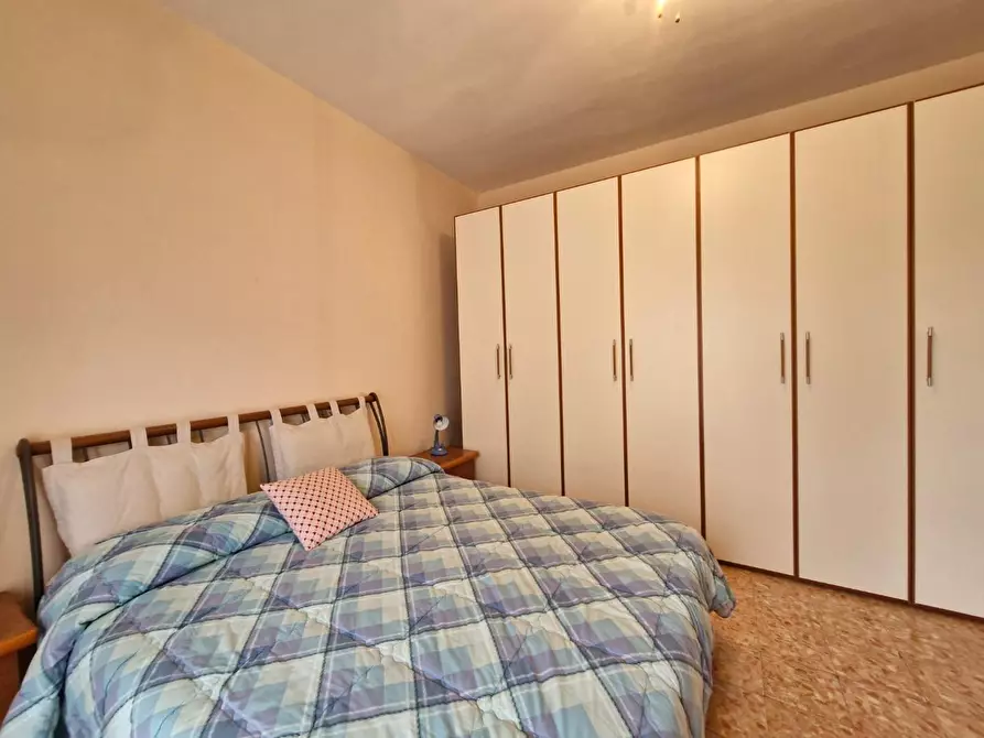 Immagine 23 di Appartamento in vendita  a Piombino