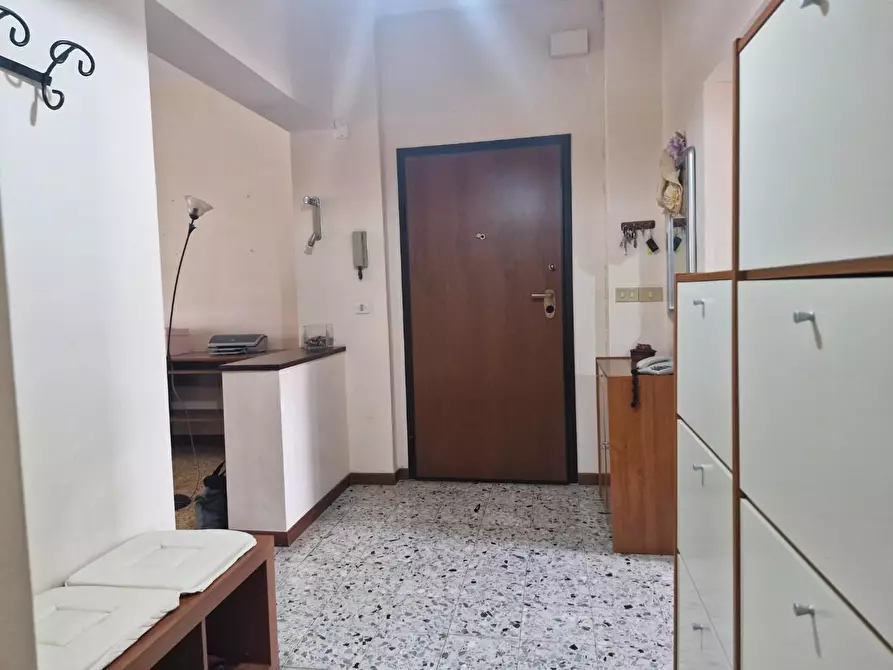 Immagine 3 di Appartamento in vendita  a Piombino