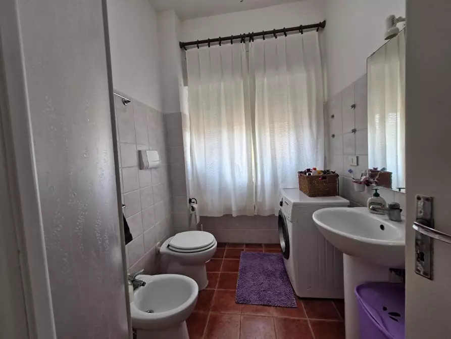 Immagine 18 di Appartamento in vendita  a Piombino