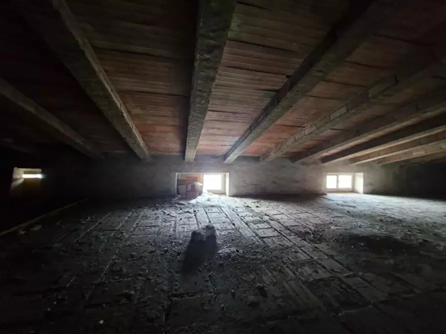 Immagine 28 di Appartamento in vendita  a Piombino