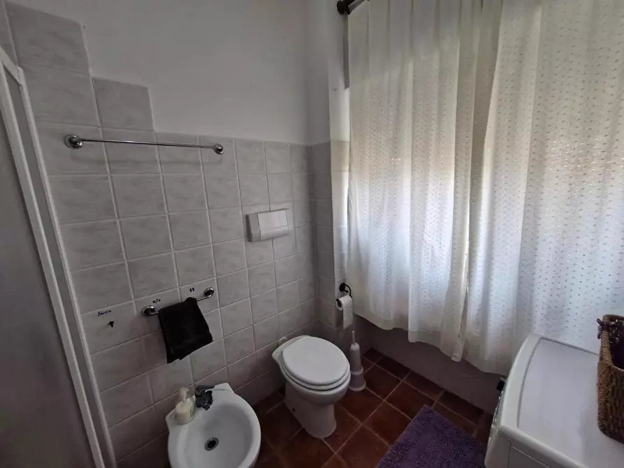 Immagine 19 di Appartamento in vendita  a Piombino