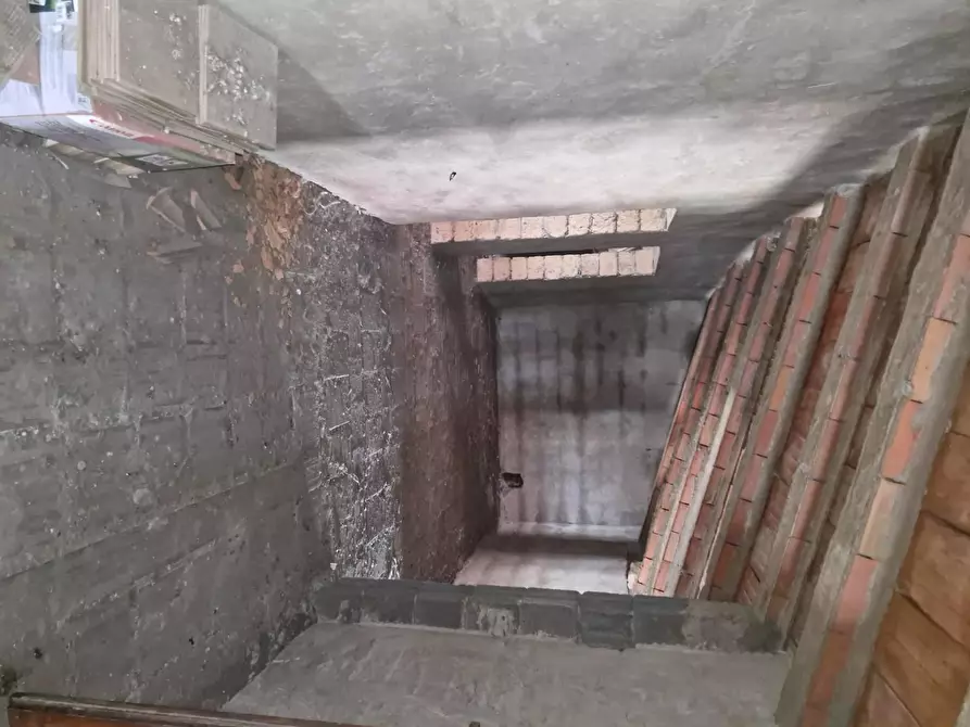 Immagine 30 di Appartamento in vendita  a Piombino