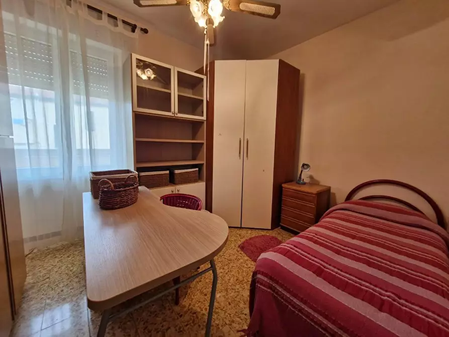 Immagine 15 di Appartamento in vendita  a Piombino