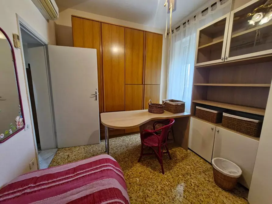 Immagine 16 di Appartamento in vendita  a Piombino