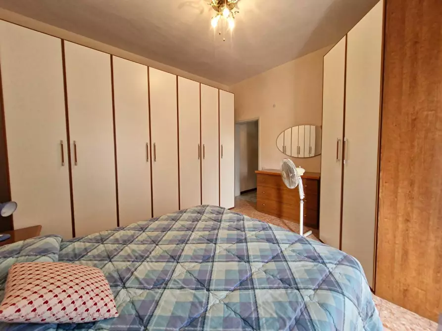 Immagine 24 di Appartamento in vendita  a Piombino