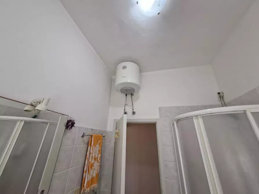 Immagine 21 di Appartamento in vendita  a Piombino