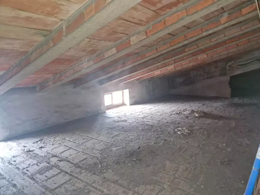 Immagine 32 di Appartamento in vendita  a Piombino