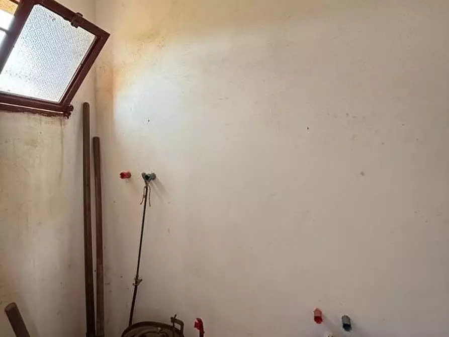 Immagine 12 di Rustico / casale in vendita  a Gagliano Del Capo