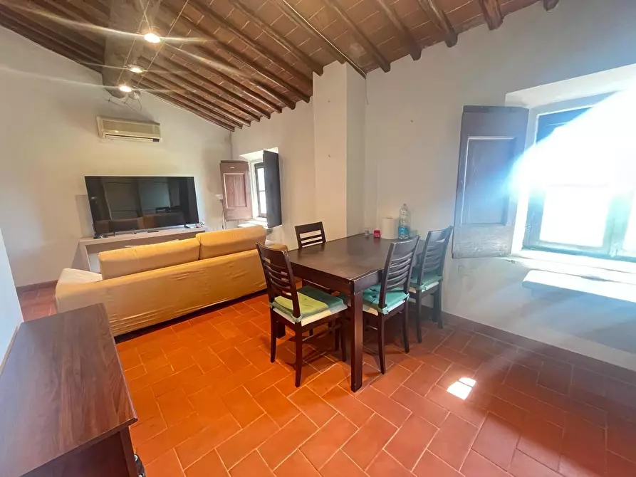 Immagine 2 di Appartamento in vendita  a San Giuliano Terme