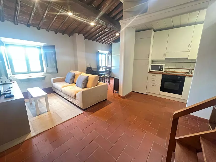 Immagine 1 di Appartamento in vendita  a San Giuliano Terme