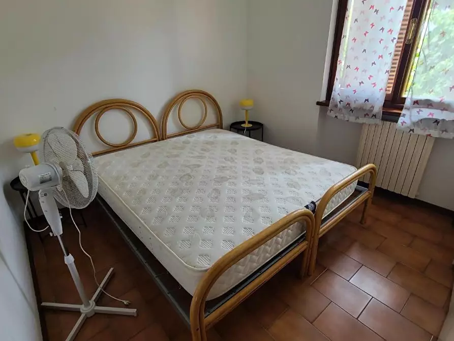 Immagine 18 di Casa trifamiliare in affitto  a Pietrasanta